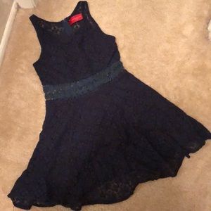 Akira Cocktail Dress